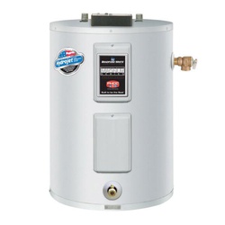 Bradford White® LE140L