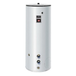 Bradford White&reg; M3ST80R5