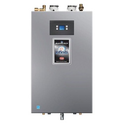 Bradford White® RTG-K-199-N1