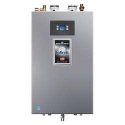 Bradford White® RTG-K-199-N1 10232690