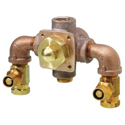 Bradley® S59-2007
