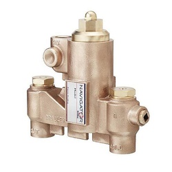 Bradley® S59-2025