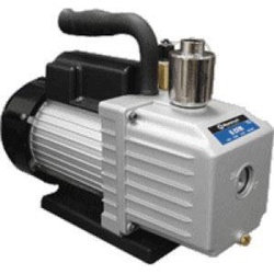 Bramec® 17428
