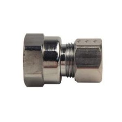 BrassCraft® 10X C