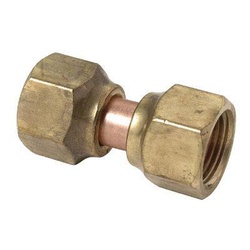 BrassCraft® 114FSV-10