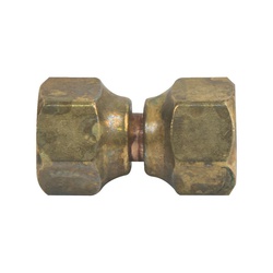 BrassCraft® 114FSV-6