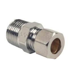 BrassCraft® 11X C