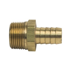 BrassCraft® 125-10-12