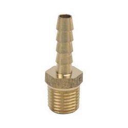 BrassCraft® 125-4-6X