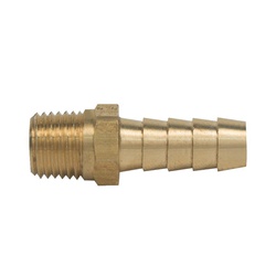 BrassCraft&reg; 125-6-4X