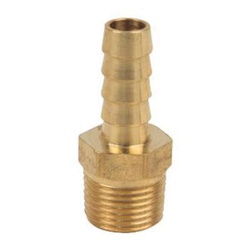 BrassCraft&reg; 125-6-6X BRC12566X