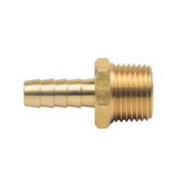 BrassCraft® 125-6-8X