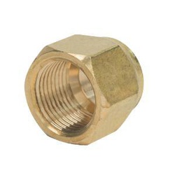 BrassCraft® 141S-10