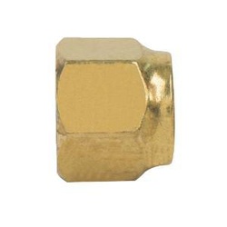 BrassCraft® 141S-10 BRC141S10