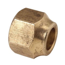 BrassCraft® 141S-12