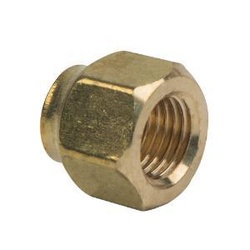 BrassCraft® 141S-4