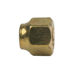 BrassCraft® 141S-4 BRC141S4