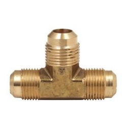 BrassCraft 144-10
