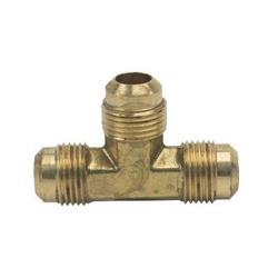BrassCraft® 144-8 BRC1448