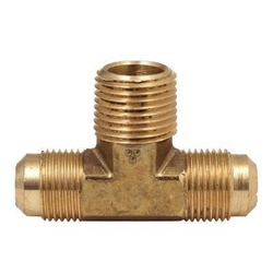 BrassCraft® 145-6-6