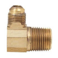 BrassCraft&reg; 149-6-8 10232890