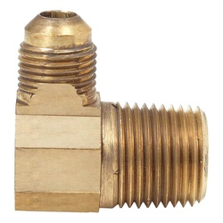 BrassCraft&reg; 149-10-8