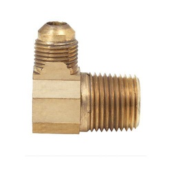 BrassCraft® 149-4-2