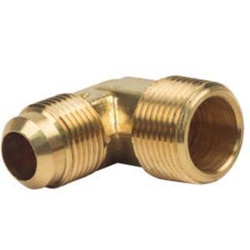 BrassCraft&reg; 149-4-4