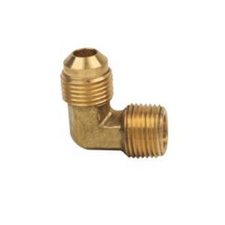 BrassCraft&reg; 149-6-6