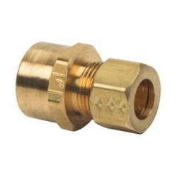 BrassCraft® 14X C