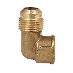 BrassCraft&reg; 150-4-4
