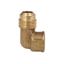 BrassCraft&reg; 150-6-4