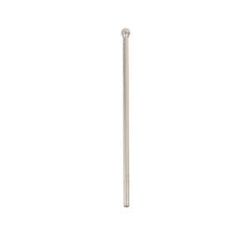 BrassCraft&reg; 1-20A NSP