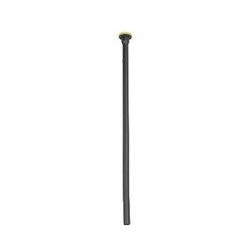 BrassCraft® 1-20DL NPP