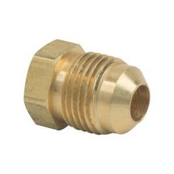 BrassCraft&reg; 39-6