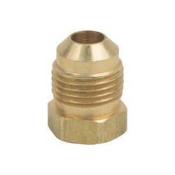 BrassCraft&reg; 39-6 BRC396