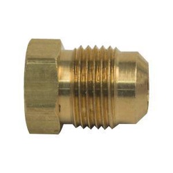 BrassCraft&reg; 39-8