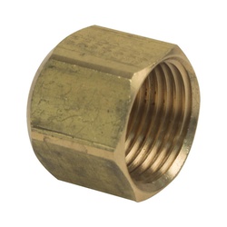 BrassCraft&reg; 40-10