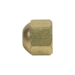 BrassCraft&reg; 40-4