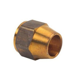 BrassCraft&reg; 41S-10