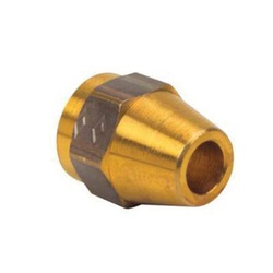 BrassCraft&reg; 41S-4