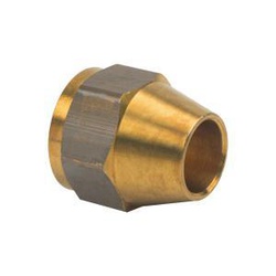 BrassCraft® 41S-8