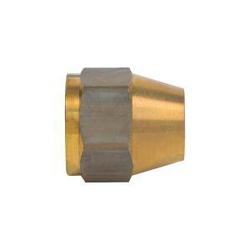 BrassCraft&reg; 41S-8 15825750