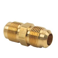 BrassCraft&reg; 42-10 14677787