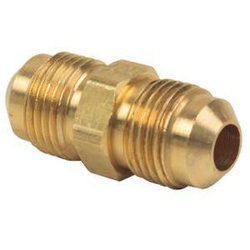 BrassCraft&reg; 42-6-4
