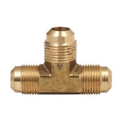 BrassCraft&reg; 44-4 10232894