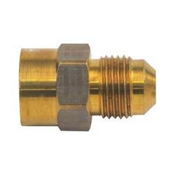 BrassCraft&reg; 46-6-6 10232878