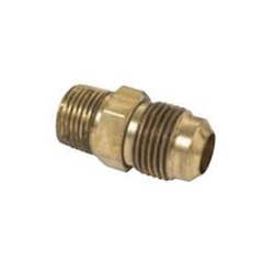 BrassCraft&reg; 48-10-6 10232885