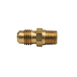 BrassCraft&reg; 48-4-2