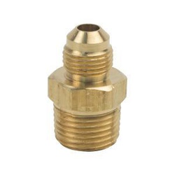 BrassCraft&reg; 48-6-8 14677811